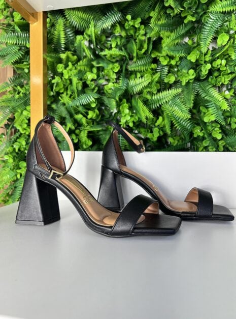sandália pelica branco vizzano 6464.102