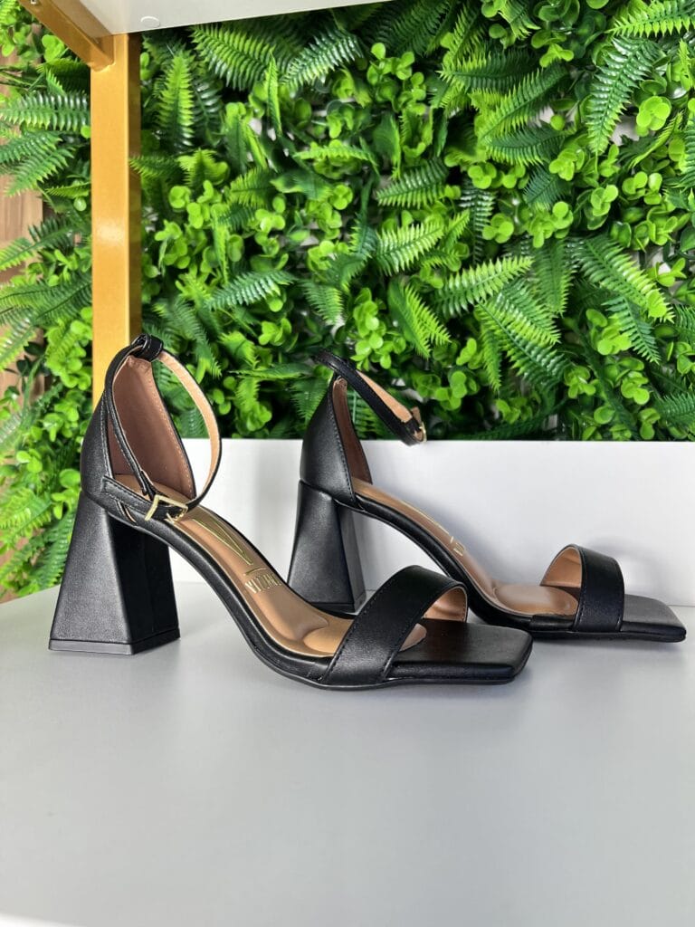 sandália pelica branco vizzano 6464.102