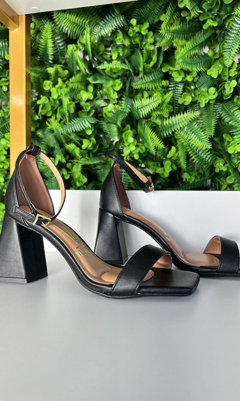 sandália pelica branco vizzano 6464.102