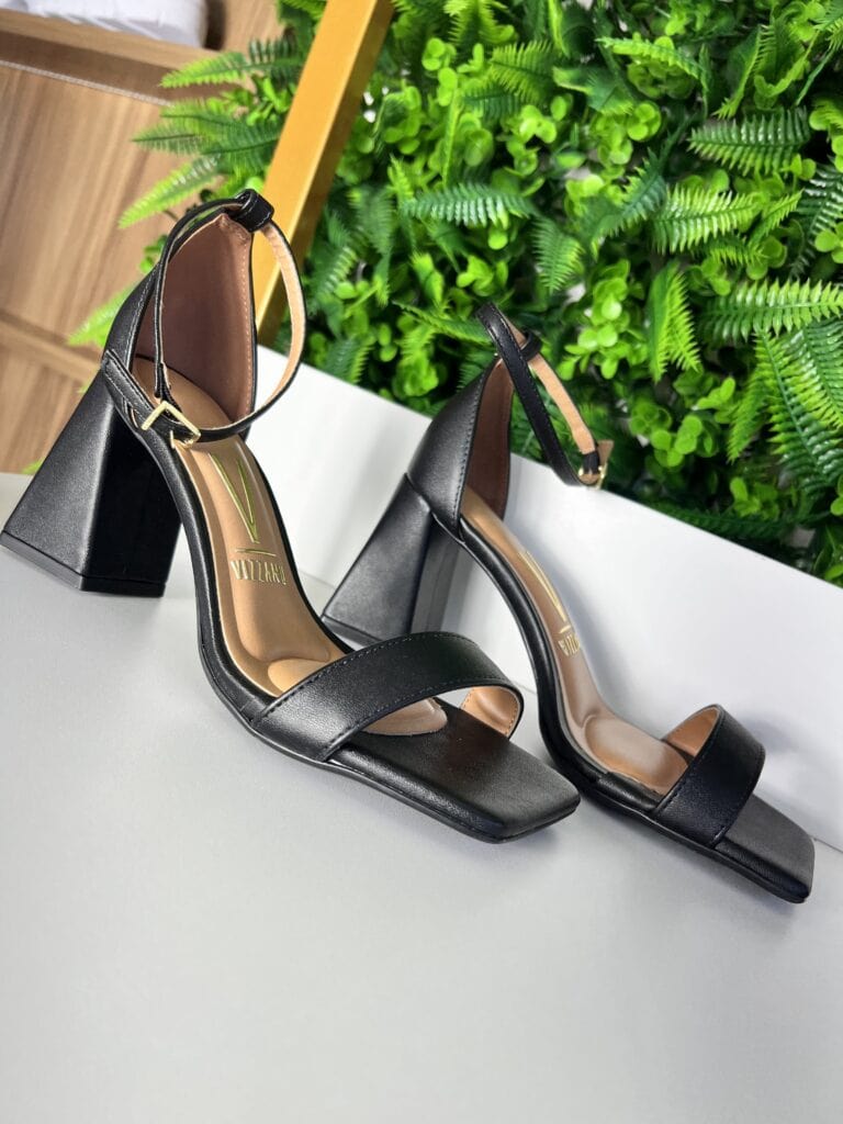 sandália pelica branco vizzano 6464.102 sandália pelica branco vizzano 6464.102