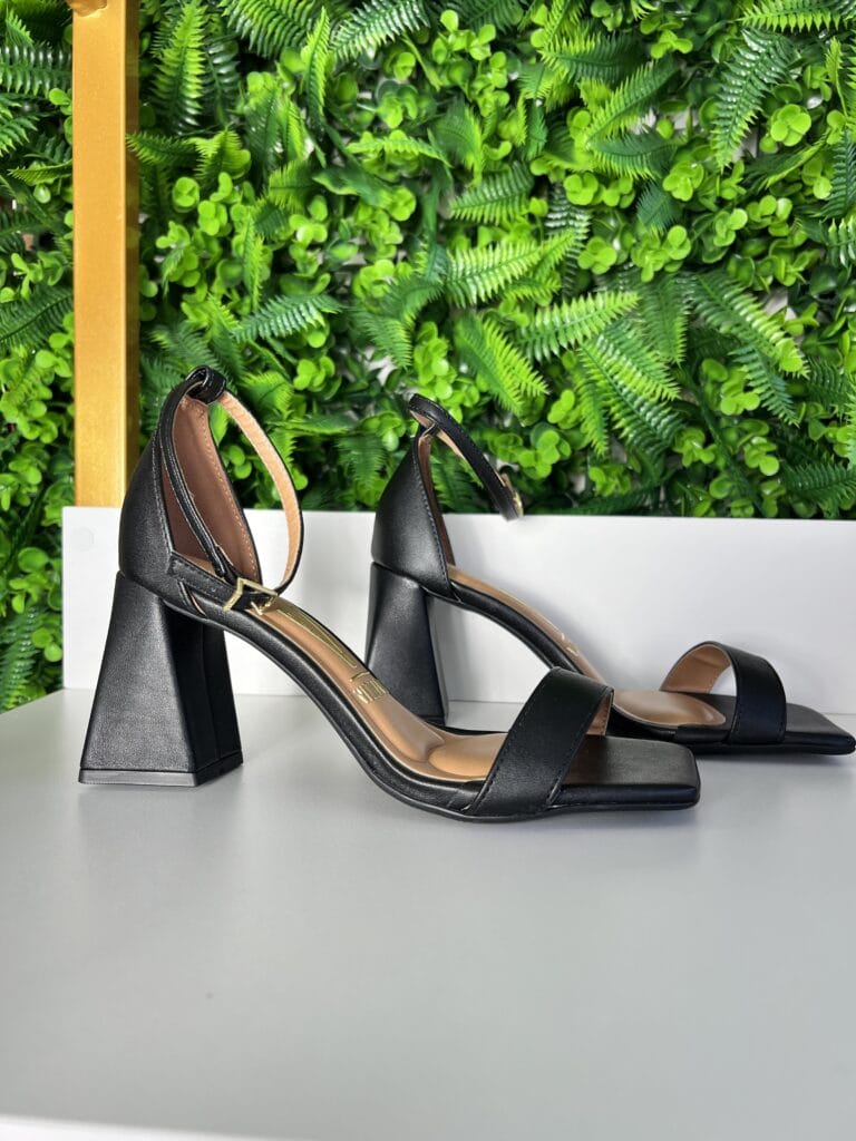 sandália pelica branco vizzano 6464.102 sandália pelica branco vizzano 6464.102