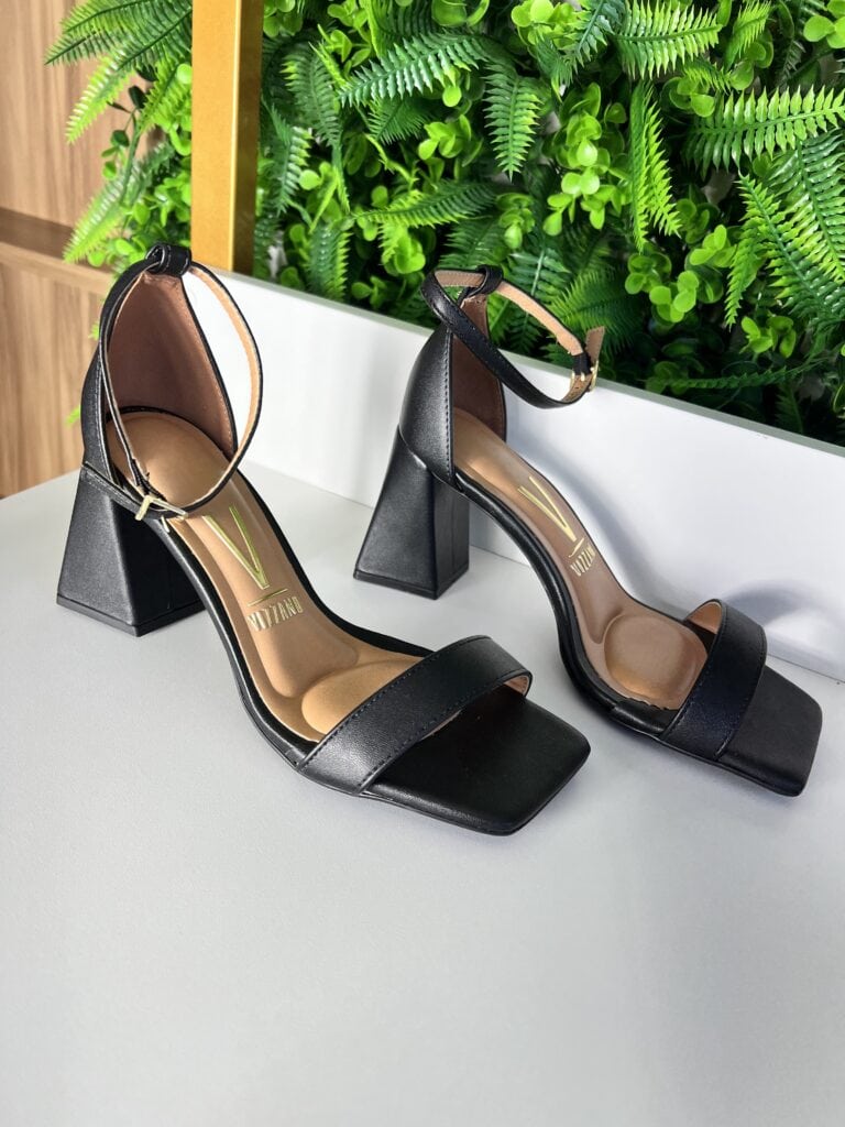 sandália pelica branco vizzano 6464.102 sandália pelica branco vizzano 6464.102