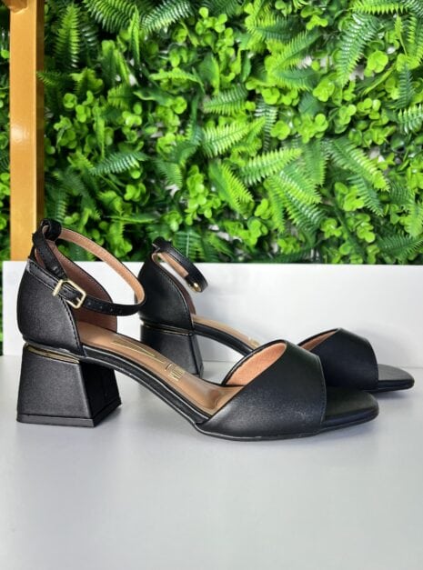 sandália pelica branco vizzano 6464.102