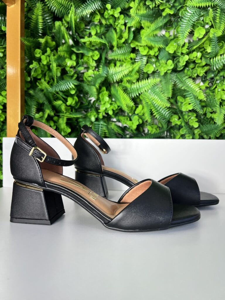 sandália pelica branco vizzano 6464.102