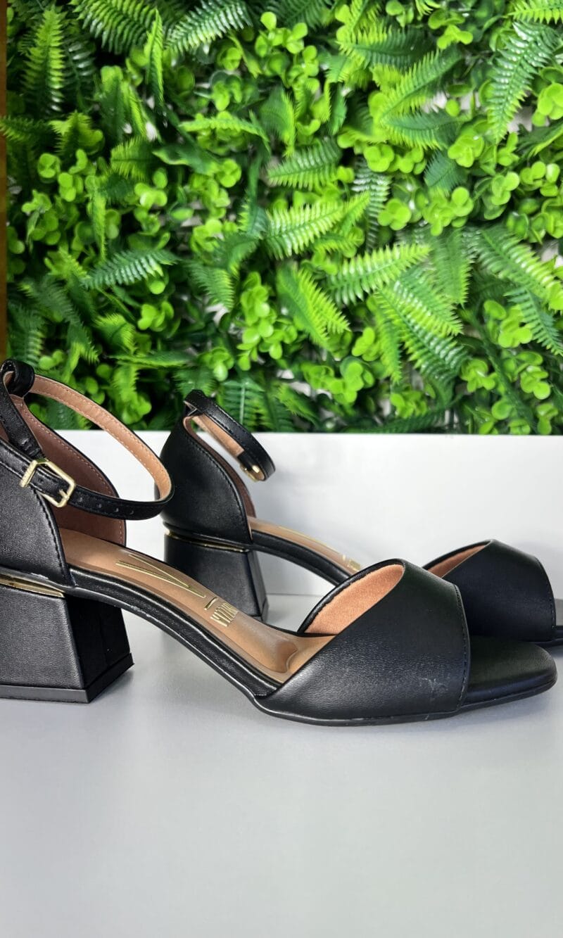 sandália pelica branco vizzano 6464.102