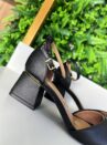 sandália pelica branco vizzano 6464.102