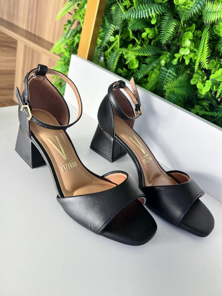 sandália pelica branco vizzano 6464.102 sandália pelica branco vizzano 6464.102