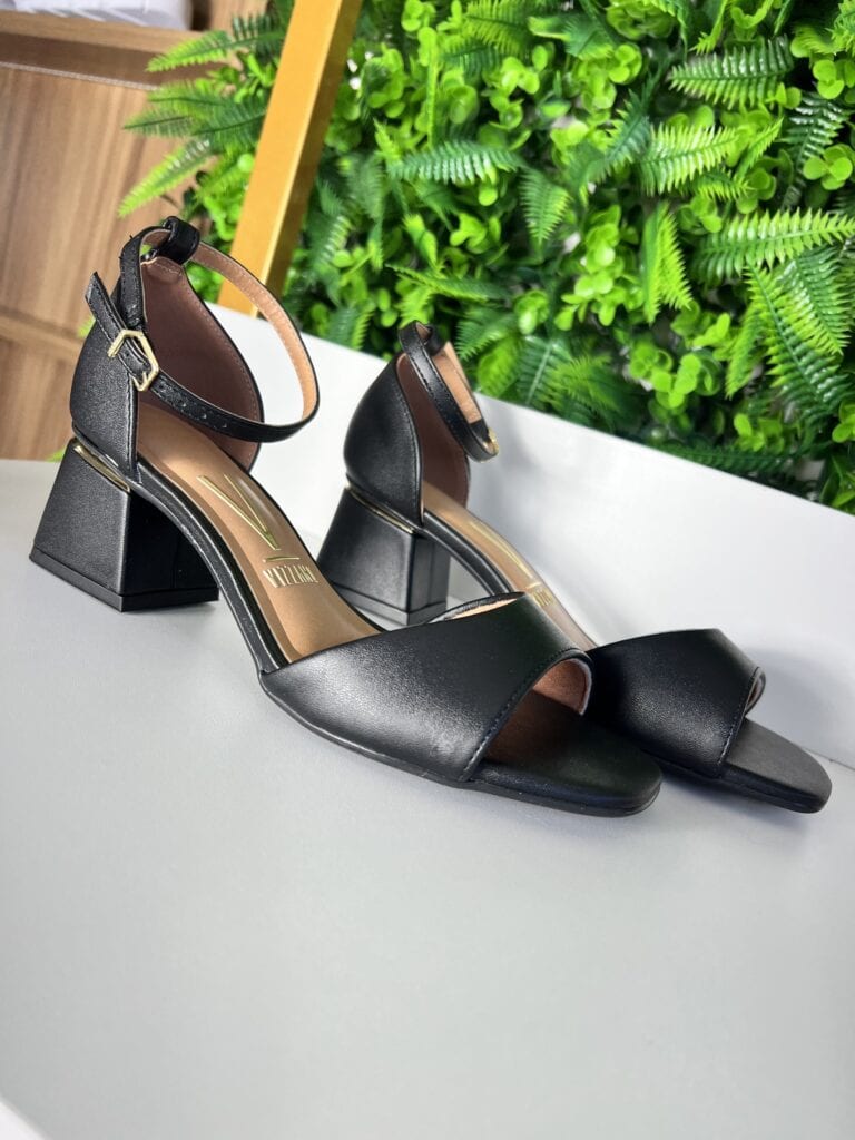 sandália pelica branco vizzano 6464.102 sandália pelica branco vizzano 6464.102