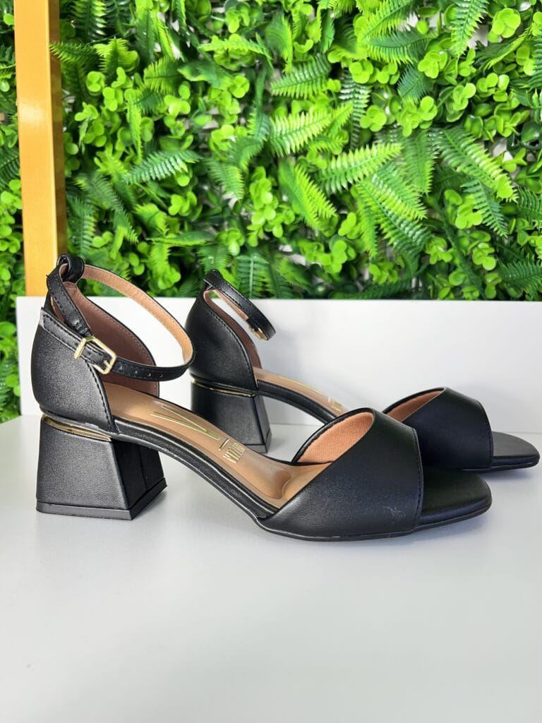 sandália pelica branco vizzano 6464.102 sandália pelica branco vizzano 6464.102