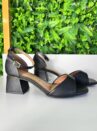 sandália pelica branco vizzano 6464.102