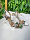 sandália salto prata vizzano 6516.200