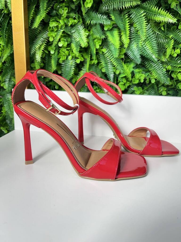 sandália salto prata vizzano 6516.200 sandália salto prata vizzano 6516.200