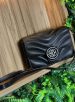 bolsa petite jolie sophy preto jp10980