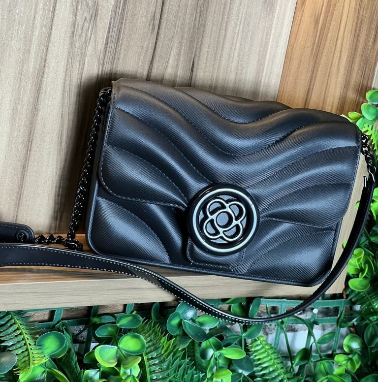 bolsa petite jolie sophy preto jp10980 bolsa petite jolie sophy preto jp10980