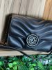 bolsa petite jolie sophy preto jp10980