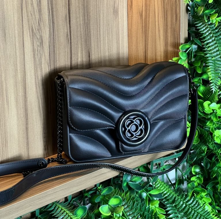 bolsa petite jolie sophy preto jp10980 bolsa petite jolie sophy preto jp10980