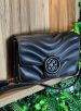 bolsa petite jolie sophy preto jp10980