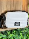 bolsa petite jolie hobby white/preto jp11126