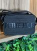 bolsa petite jolie smash bag preto jp11172