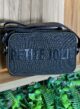 bolsa petite jolie smash bag preto jp11172