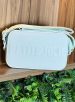 bolsa petite jolie smash bag verde jp11172