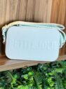 bolsa petite jolie smash bag verde jp11172