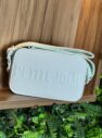 bolsa petite jolie smash bag verde jp11172