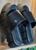 chinelo tratorado preto 6010