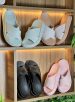 chinelo petite jolie soft rosa pj6812ii