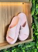 chinelo petite jolie soft rosa pj6812ii