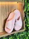 chinelo petite jolie soft rosa pj6812ii