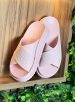 chinelo petite jolie soft rosa pj6812ii