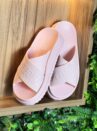 chinelo petite jolie soft rosa pj6812ii