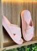 chinelo petite jolie soft rosa pj6812ii