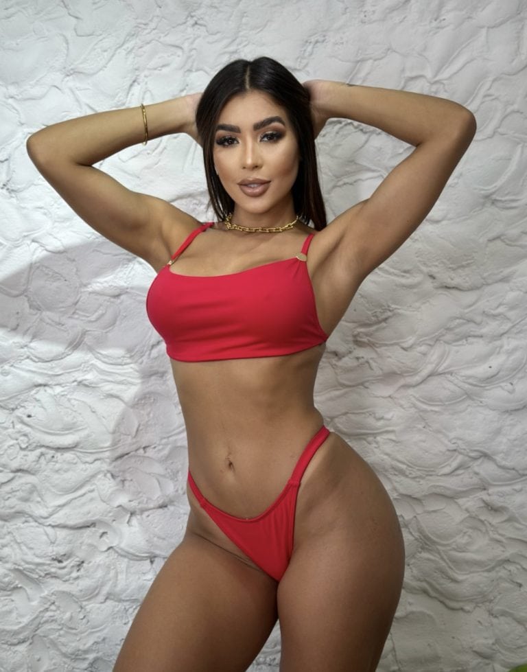 biquini nadia vermelho biquini nadia vermelho