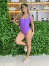 body maiô mayra roxo