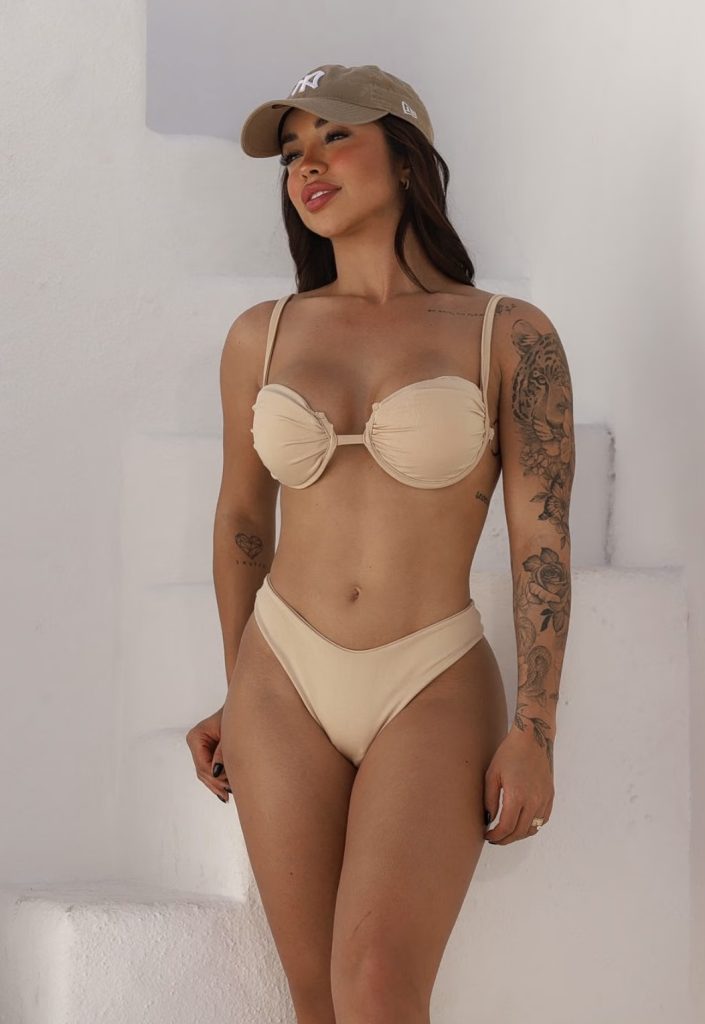 auto draft auto draft