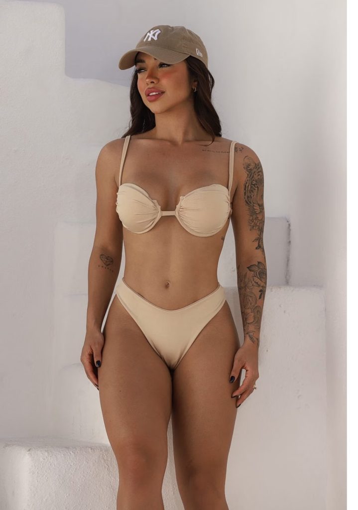 auto draft auto draft