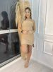 vestido lara