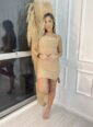 vestido lara