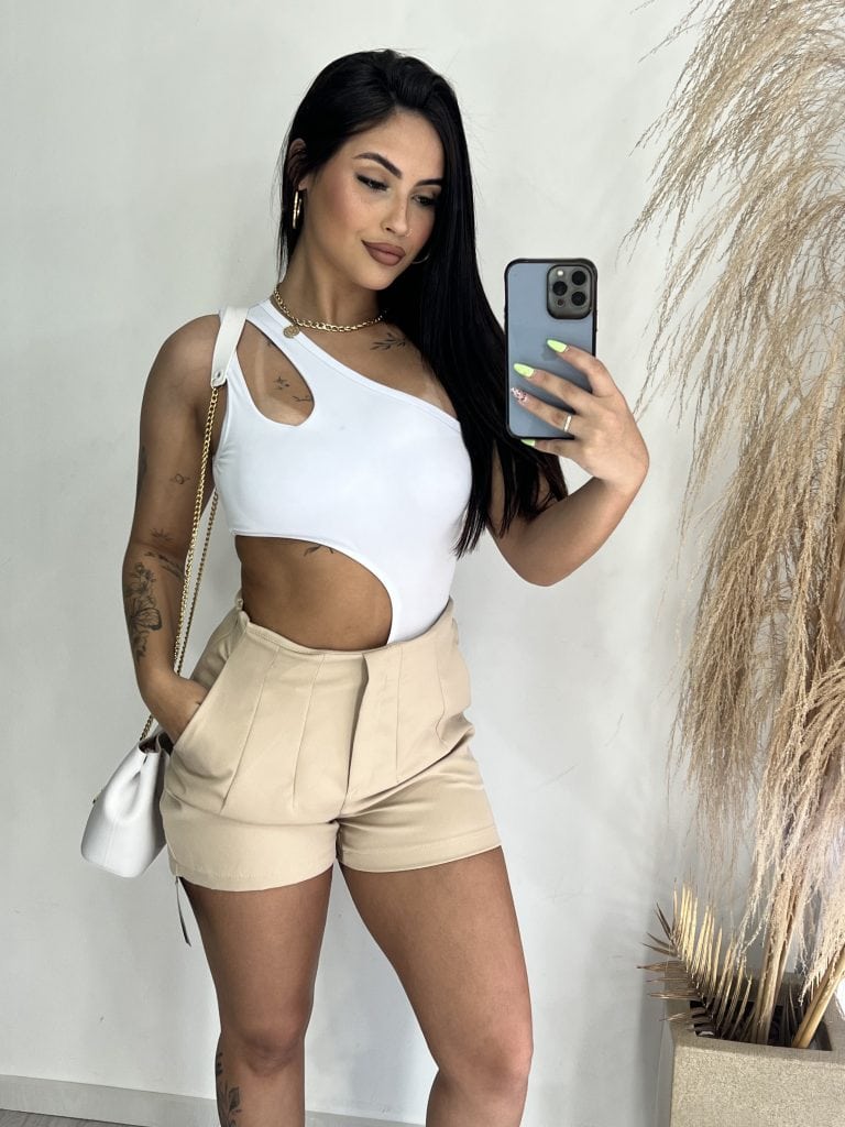 body suellen branco body suellen branco