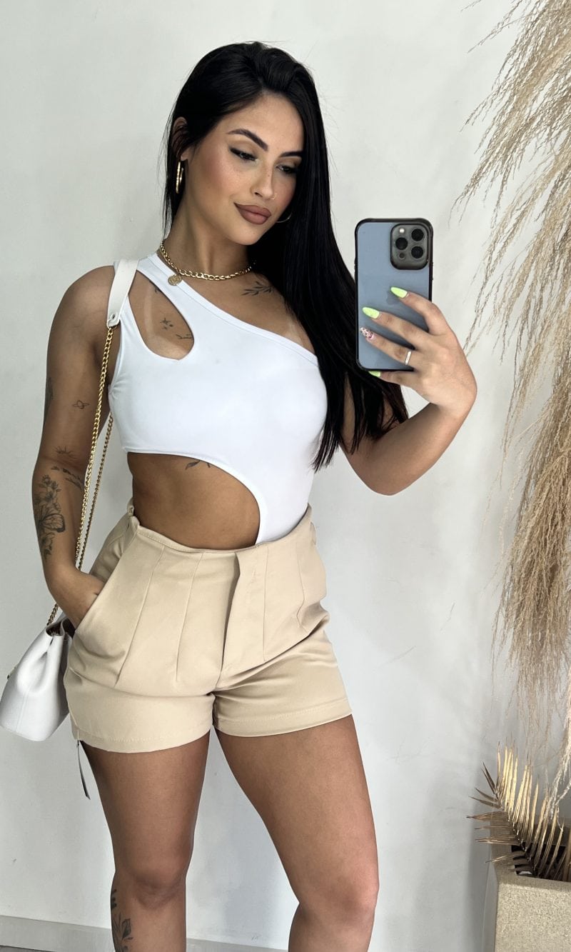 body suellen branco