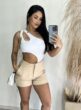 body suellen branco