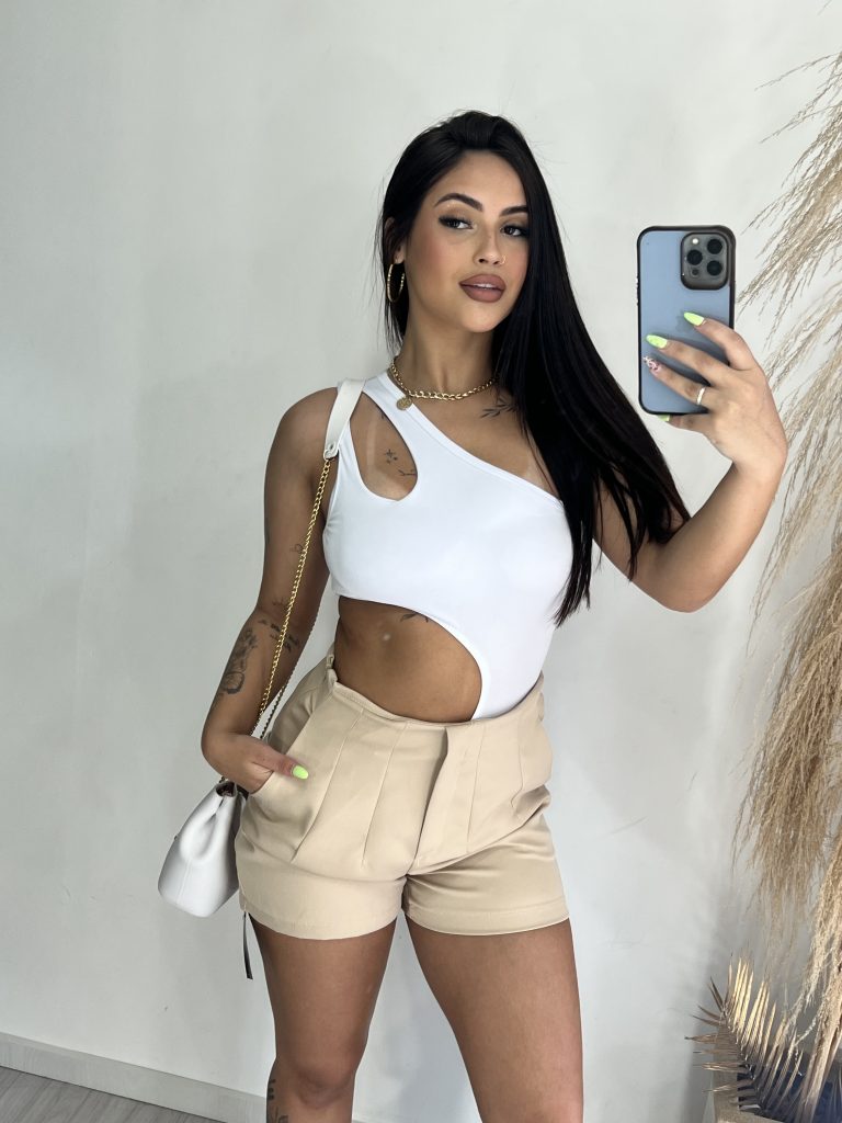 body suellen branco body suellen branco