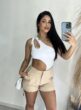 body suellen branco