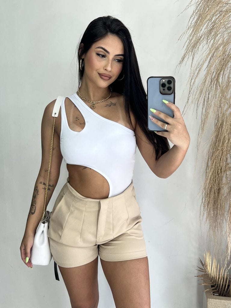 body suellen branco body suellen branco