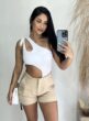 body suellen branco