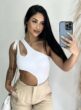 body suellen branco