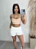 top gigi bege