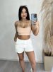 top gigi bege